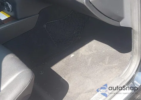 2012 Mercedes-Benz Glk 350 4Matic from USA, damaged, VIN WDCGG8HB4CF923981